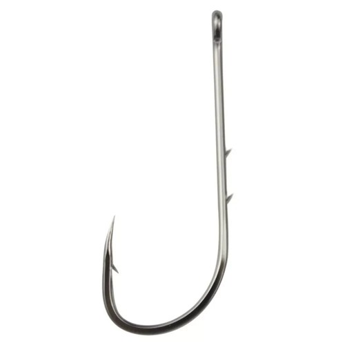Baitholder hooks size sea - 4,