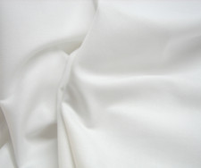 Plain, Solid 100% Cotton