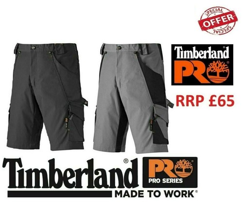 Timberland pro shorts - timberland,