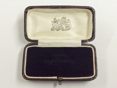 Antique brooch pin jewellery - antique,