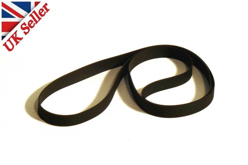 B2504 replacement drive belt - replacement,