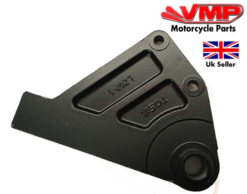 New skyjet sj125 rear - new, brake