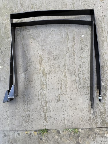Ford escort mk1 alloy fuel - mk1-2,