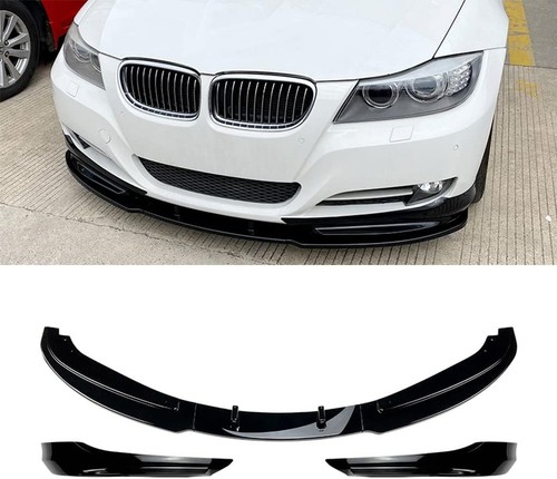 Style gloss black - m‑style,