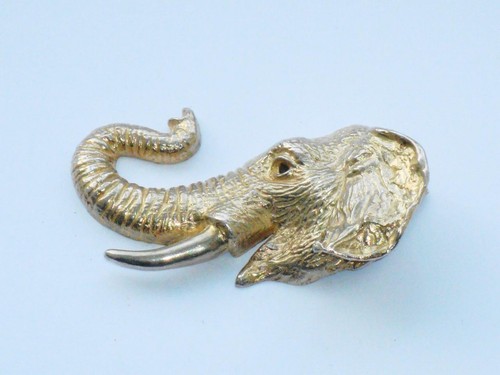 Superb rare antique vintage - antique,