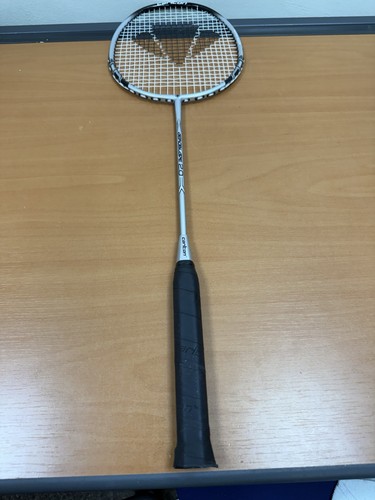 Carlton aeroblade 0 - aeroblade, 2.0
