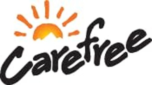 Carefree qj078d8d springless - carefree,