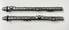 Drag Cartel Camshafts 001.5