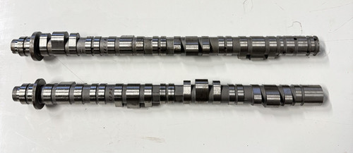 Drag cartel camshafts 001 - drag,