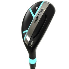 Ben Sayers XF Pro Golf Ladies