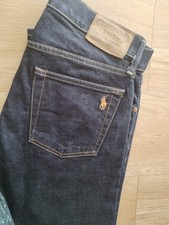 Polo Ralph Lauren Sullivan