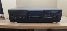 Technics RS-AZ6 Amorphous Z
