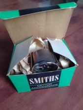 Unused Smiths classic