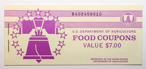 1978 usda 00 - usda, food