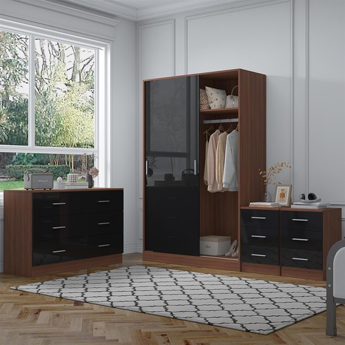 Reflect bundle sliding - bundle,