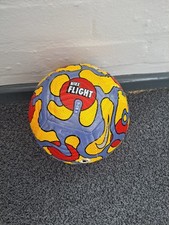 Nike FLIGHT Premier League