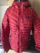 Nike Guild Down Fill  550
