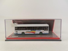 Corgi OOC 42801 Dennis Dart