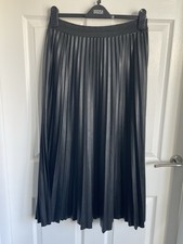 Ladies Black Marks & Spencer