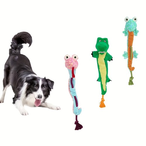 New plush talking dog toy - talking,