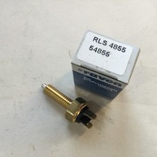 Land Rover 90 110 83-90 Range Rover 89-96 PRC2911 Reverse Reversing Light Switch