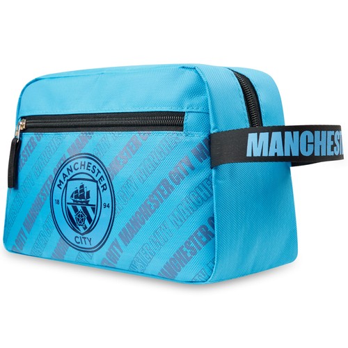 Manchester city toiletry - manchester,