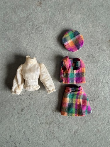 Vintage palitoy pippa doll - palitoy,