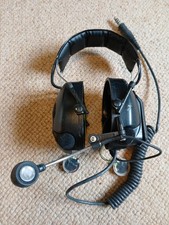 3M Peltor Tactical Pro