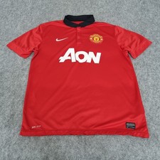 Manchester united football - manchester,