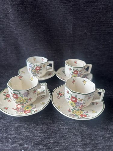 Antique royal daulton old - antique,