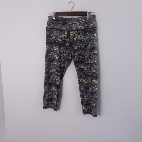 Rbx women large running - women’s,