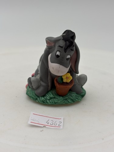 Vintage disney eeyore - vintage,