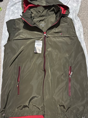 Men khaki tommy hilfiger - men’s,