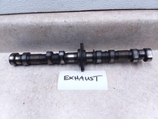 Honda 650 Nighthawk CB