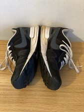 Nike air pegasus trainers - nike,