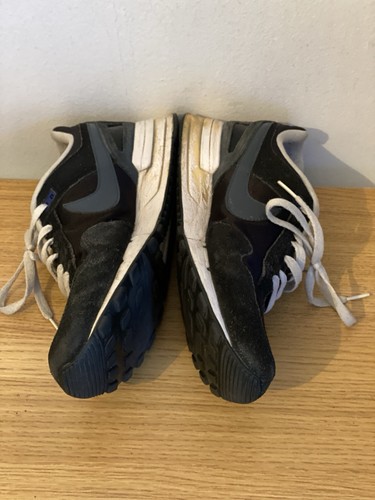 Nike air pegasus - nike, 89