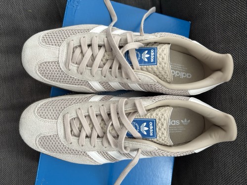 Adidas gazelle indoor wonder - adidas,