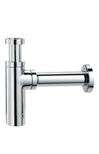 Ideal Standard Sottini