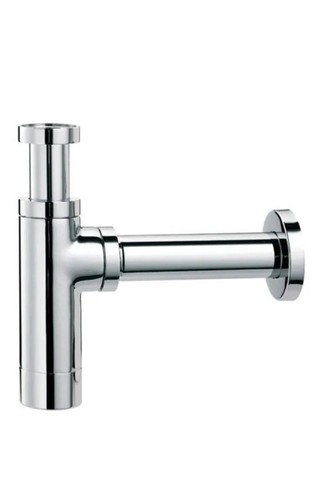 Ideal standard sottini - standard,