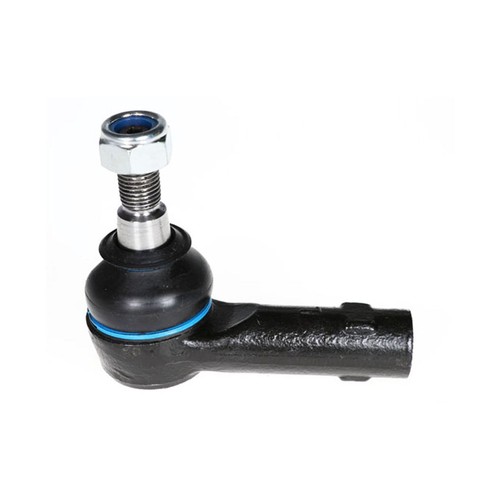 Tie rod end fits - end,