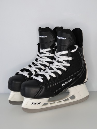 Bauer flexlite ice hockey - bauer,