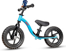 Toddler Balance Bike 2 Year