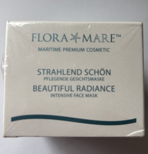 Flora mare beautiful radiance - mare,