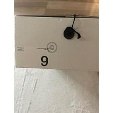 Men 9.0US Visvim Shoes Ptu Cap