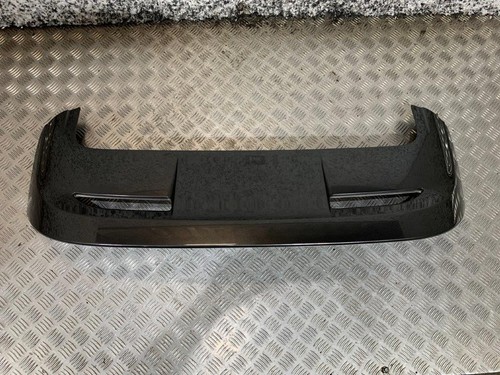 Ford focus mk3 - focus, hatch