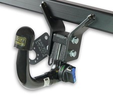 PCT Fully Automatic Vertical