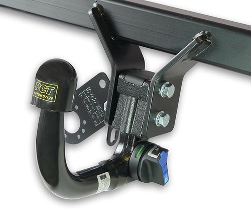 Pct fully automatic vertical - pct,