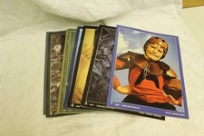 1984 Leica Fotografie