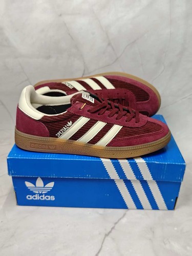 Adidas originals handball - adidas,