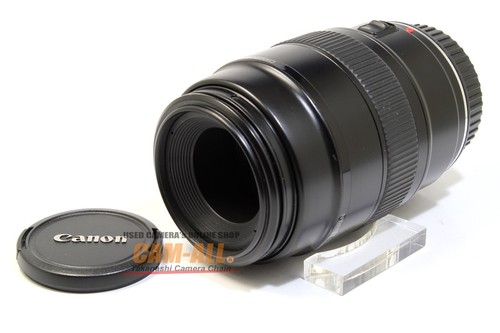 Canon 100 2 8 - canon, f/2.8